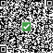 Healthcare Providers Similar to 1770648560 NPI Number | NPI Registry | www.DataLabs.Health