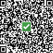 Healthcare Providers Similar to 1770648990 NPI Number | NPI Registry | www.DataLabs.Health