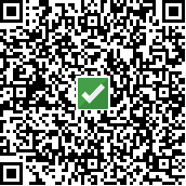 Healthcare Providers Similar to 1770649816 NPI Number | NPI Registry | www.DataLabs.Health