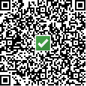 Healthcare Providers Similar to 1770652000 NPI Number | NPI Registry | www.DataLabs.Health