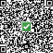 Healthcare Providers Similar to 1770652372 NPI Number | NPI Registry | www.DataLabs.Health