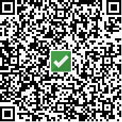 Healthcare Providers Similar to 1770652380 NPI Number | NPI Registry | www.DataLabs.Health