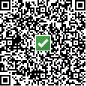 Healthcare Providers Similar to 1770652620 NPI Number | NPI Registry | www.DataLabs.Health