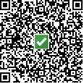 Healthcare Providers Similar to 1770652679 NPI Number | NPI Registry | www.DataLabs.Health