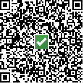 Healthcare Providers Similar to 1770653255 NPI Number | NPI Registry | www.DataLabs.Health