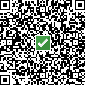 Healthcare Providers Similar to 1770653487 NPI Number | NPI Registry | www.DataLabs.Health