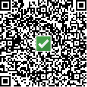 Healthcare Providers Similar to 1770654113 NPI Number | NPI Registry | www.DataLabs.Health