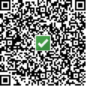 Healthcare Providers Similar to 1770654279 NPI Number | NPI Registry | www.DataLabs.Health