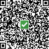 Healthcare Providers Similar to 1770654527 NPI Number | NPI Registry | www.DataLabs.Health