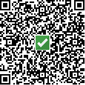 Healthcare Providers Similar to 1770654691 NPI Number | NPI Registry | www.DataLabs.Health