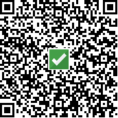 Healthcare Providers Similar to 1770654923 NPI Number | NPI Registry | www.DataLabs.Health