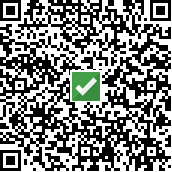 Healthcare Providers Similar to 1770656407 NPI Number | NPI Registry | www.DataLabs.Health