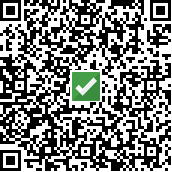 Healthcare Providers Similar to 1770657074 NPI Number | NPI Registry | www.DataLabs.Health