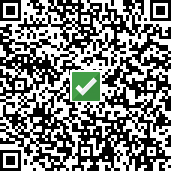 Healthcare Providers Similar to 1770657140 NPI Number | NPI Registry | www.DataLabs.Health