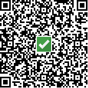 Healthcare Providers Similar to 1770657363 NPI Number | NPI Registry | www.DataLabs.Health