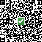 Healthcare Providers Similar to 1770657959 NPI Number | NPI Registry | www.DataLabs.Health