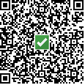 Healthcare Providers Similar to 1770658189 NPI Number | NPI Registry | www.DataLabs.Health