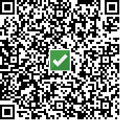 Healthcare Providers Similar to 1770658213 NPI Number | NPI Registry | www.DataLabs.Health