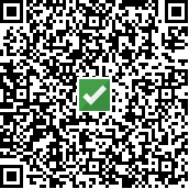 Healthcare Providers Similar to 1770658940 NPI Number | NPI Registry | www.DataLabs.Health