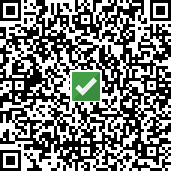 Healthcare Providers Similar to 1770659120 NPI Number | NPI Registry | www.DataLabs.Health