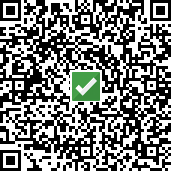 Healthcare Providers Similar to 1770659153 NPI Number | NPI Registry | www.DataLabs.Health