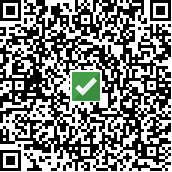 Healthcare Providers Similar to 1770659757 NPI Number | NPI Registry | www.DataLabs.Health