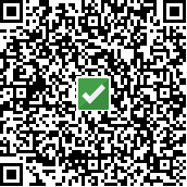 Healthcare Providers Similar to 1770660250 NPI Number | NPI Registry | www.DataLabs.Health