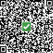 Healthcare Providers Similar to 1770660516 NPI Number | NPI Registry | www.DataLabs.Health