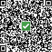 Healthcare Providers Similar to 1770660813 NPI Number | NPI Registry | www.DataLabs.Health