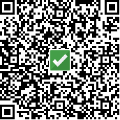 Healthcare Providers Similar to 1770660839 NPI Number | NPI Registry | www.DataLabs.Health