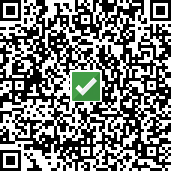 Healthcare Providers Similar to 1770661092 NPI Number | NPI Registry | www.DataLabs.Health