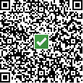 Healthcare Providers Similar to 1770661332 NPI Number | NPI Registry | www.DataLabs.Health