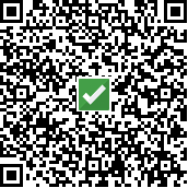 Healthcare Providers Similar to 1770661803 NPI Number | NPI Registry | www.DataLabs.Health