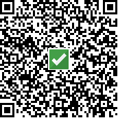 Healthcare Providers Similar to 1770662397 NPI Number | NPI Registry | www.DataLabs.Health