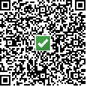 Healthcare Providers Similar to 1770662421 NPI Number | NPI Registry | www.DataLabs.Health