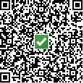 Healthcare Providers Similar to 1770663023 NPI Number | NPI Registry | www.DataLabs.Health