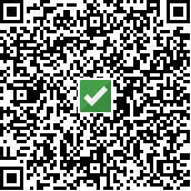 Healthcare Providers Similar to 1770663338 NPI Number | NPI Registry | www.DataLabs.Health