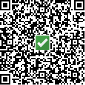 Healthcare Providers Similar to 1770663536 NPI Number | NPI Registry | www.DataLabs.Health