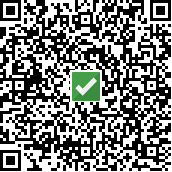 Healthcare Providers Similar to 1770663791 NPI Number | NPI Registry | www.DataLabs.Health