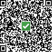 Healthcare Providers Similar to 1770664062 NPI Number | NPI Registry | www.DataLabs.Health