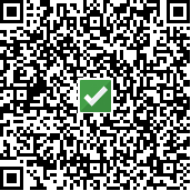 Healthcare Providers Similar to 1770664369 NPI Number | NPI Registry | www.DataLabs.Health