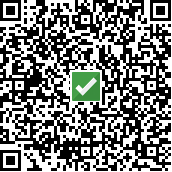 Healthcare Providers Similar to 1770665077 NPI Number | NPI Registry | www.DataLabs.Health