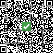 Healthcare Providers Similar to 1770665747 NPI Number | NPI Registry | www.DataLabs.Health