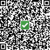 Healthcare Providers Similar to 1770665754 NPI Number | NPI Registry | www.DataLabs.Health