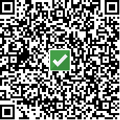 Healthcare Providers Similar to 1770665820 NPI Number | NPI Registry | www.DataLabs.Health