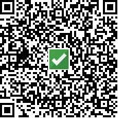 Healthcare Providers Similar to 1770666547 NPI Number | NPI Registry | www.DataLabs.Health