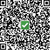 Healthcare Providers Similar to 1770667172 NPI Number | NPI Registry | www.DataLabs.Health