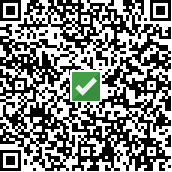 Healthcare Providers Similar to 1770667180 NPI Number | NPI Registry | www.DataLabs.Health