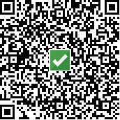 Healthcare Providers Similar to 1770668352 NPI Number | NPI Registry | www.DataLabs.Health