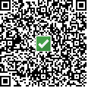 Healthcare Providers Similar to 1770669210 NPI Number | NPI Registry | www.DataLabs.Health